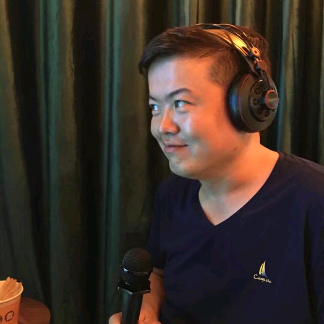 耀～文