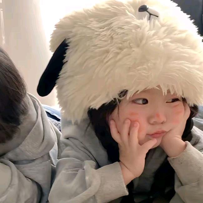 ཾ™ç༡小孶壐꧔