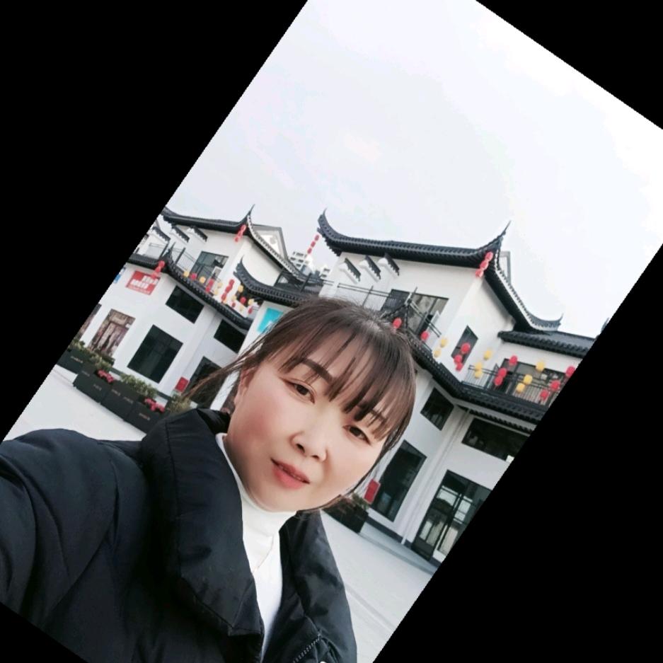 一枝梅