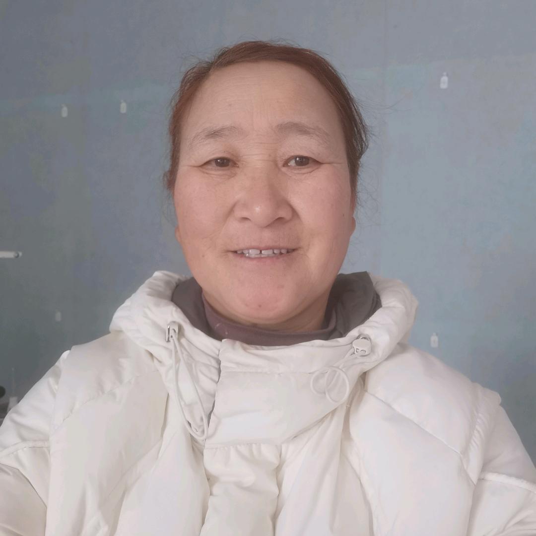 米～姐
