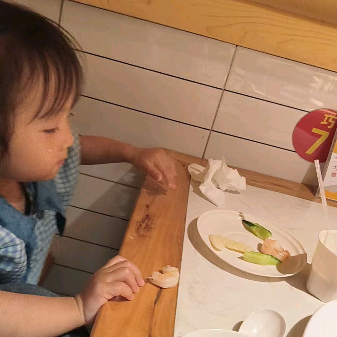 小玉跑刀（三角洲行动）