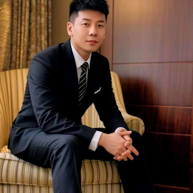 八戒烧烤（收徒）～三少