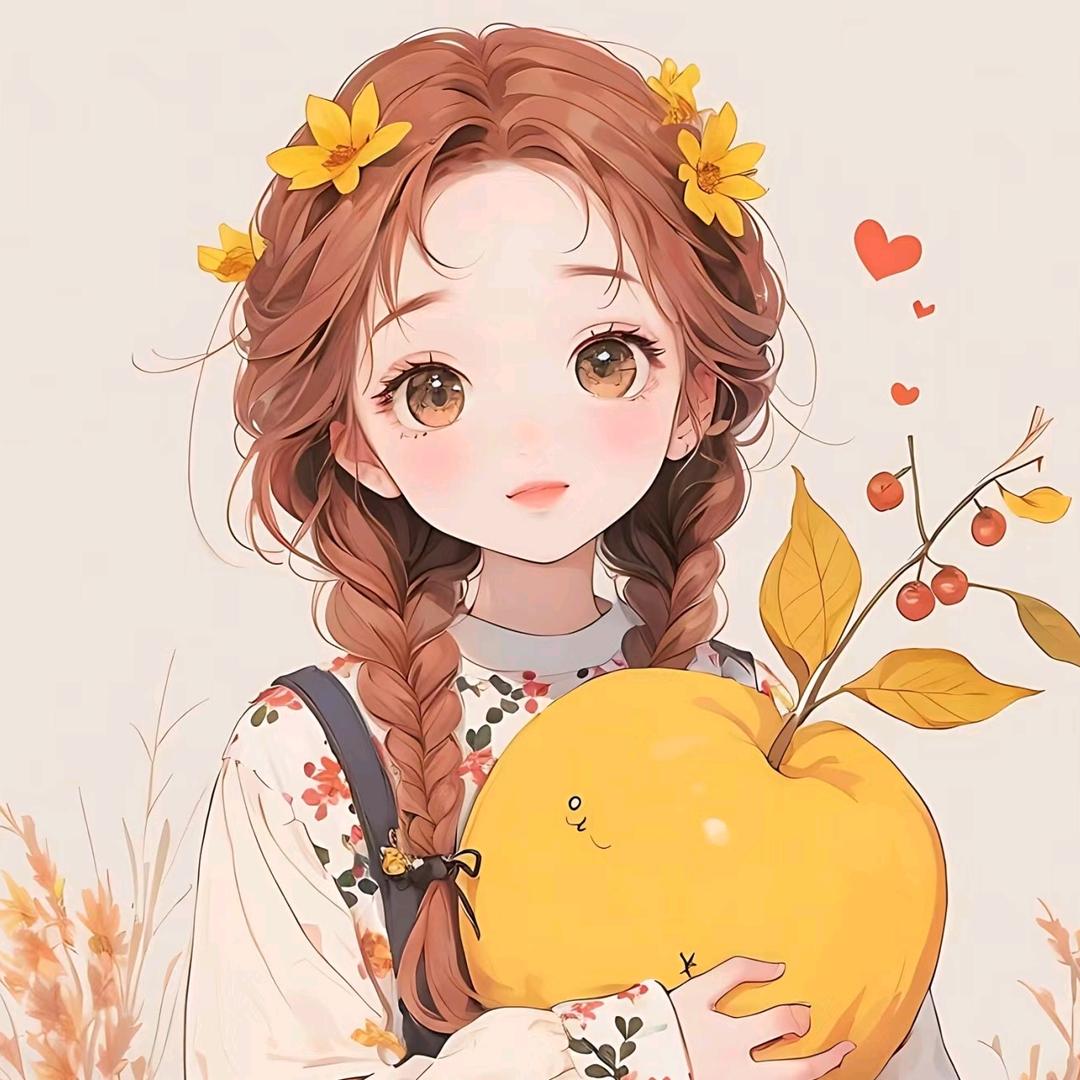 猪牛羊鸡鸭鹅犬兔子疫苗批发