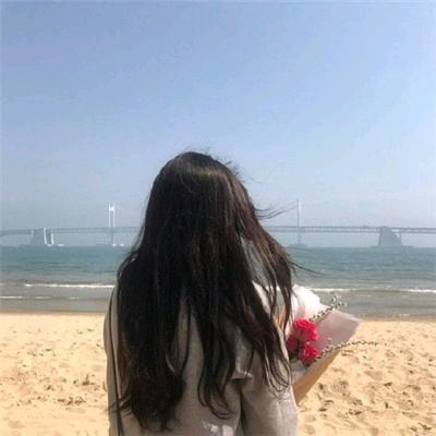 三只羊学习品