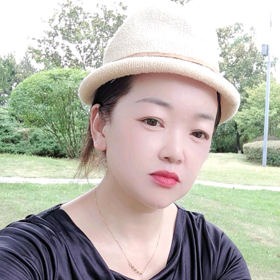温情相伴
