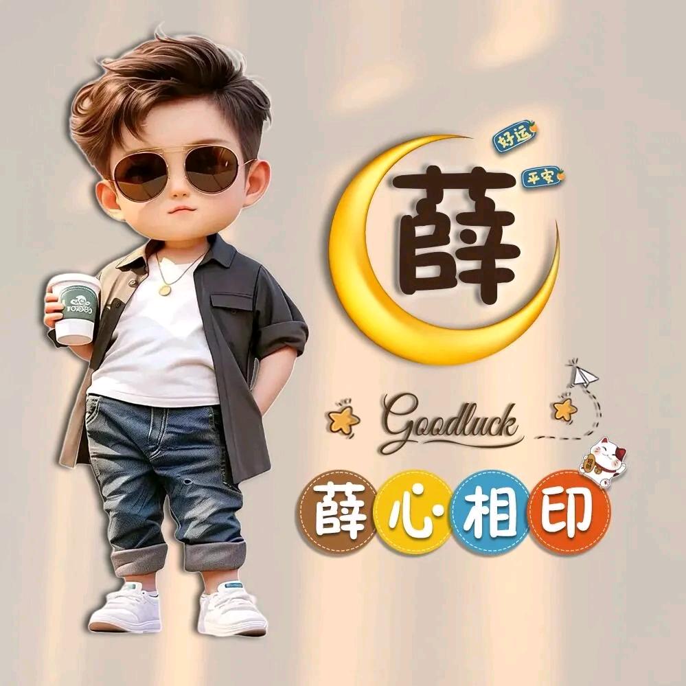 Xue
