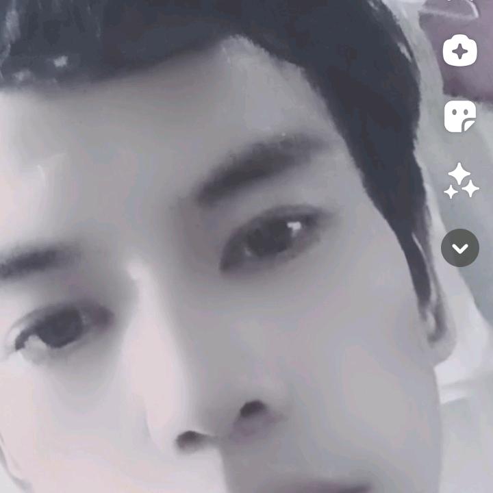 梦想😎