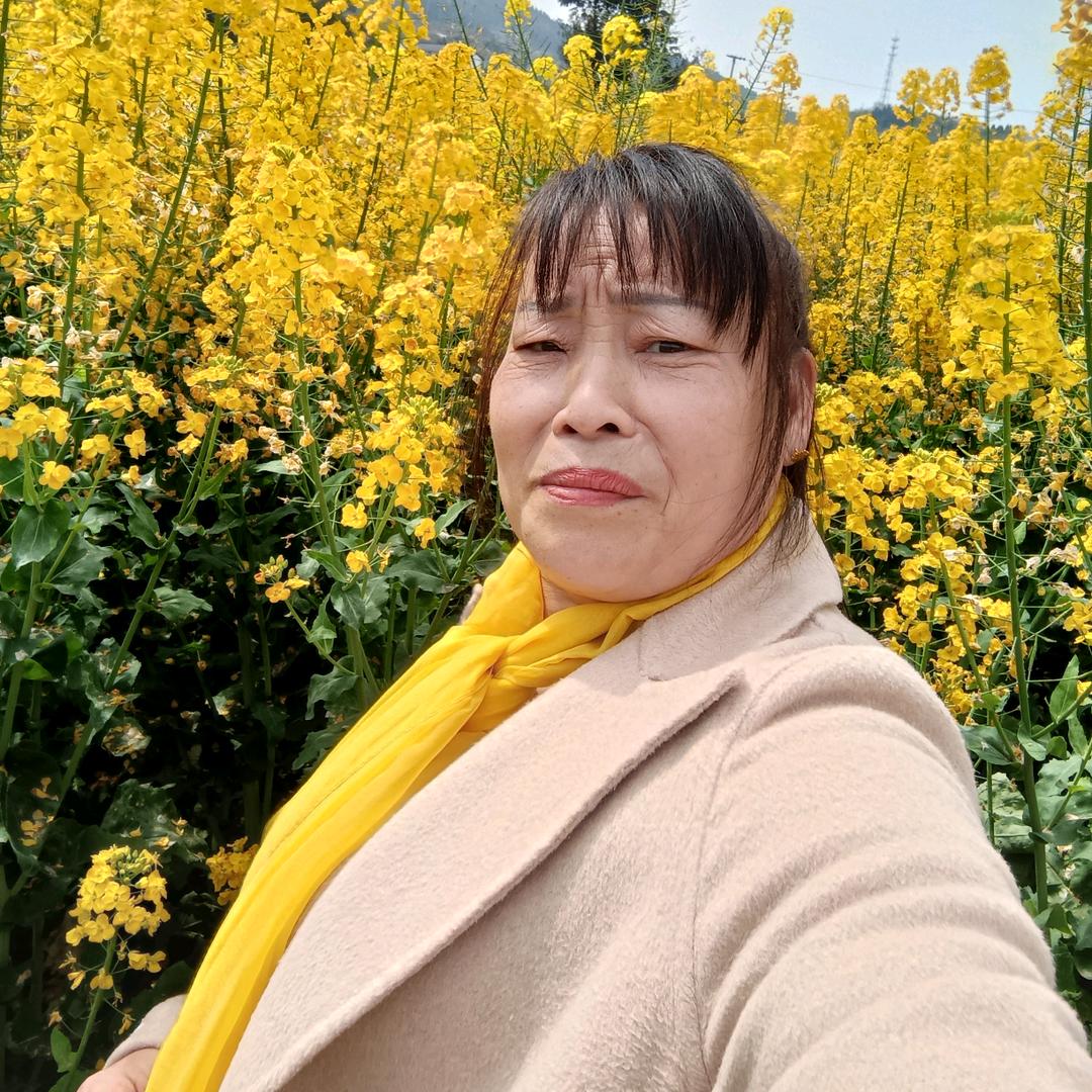 开心快乐每一天