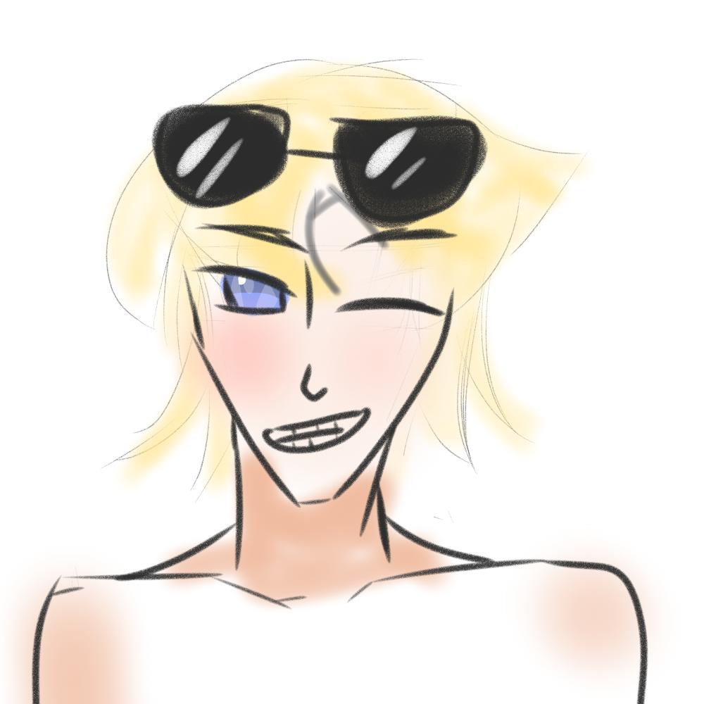 ༺恋虞盛夏༻【风日阁阁主】被禁言 王马厨