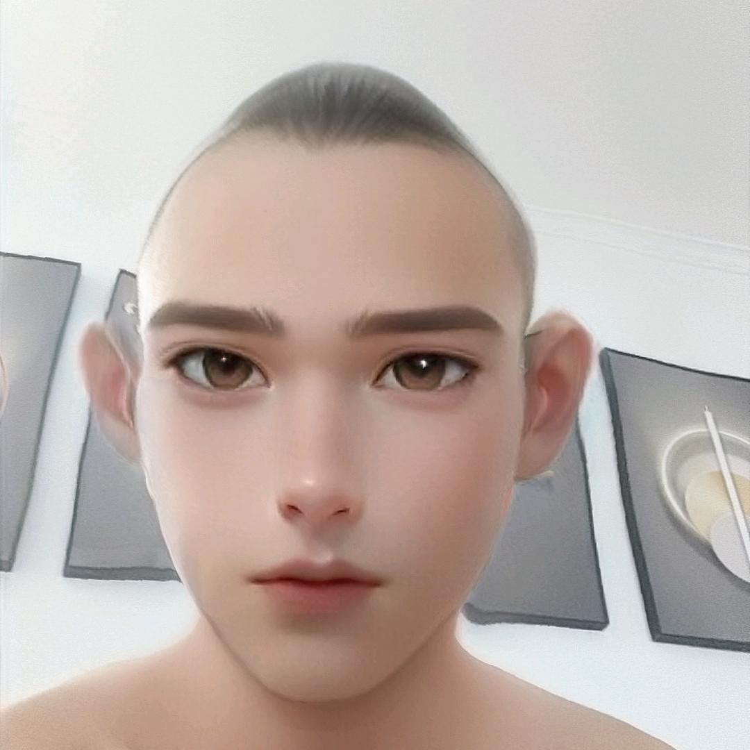 二蛋哥