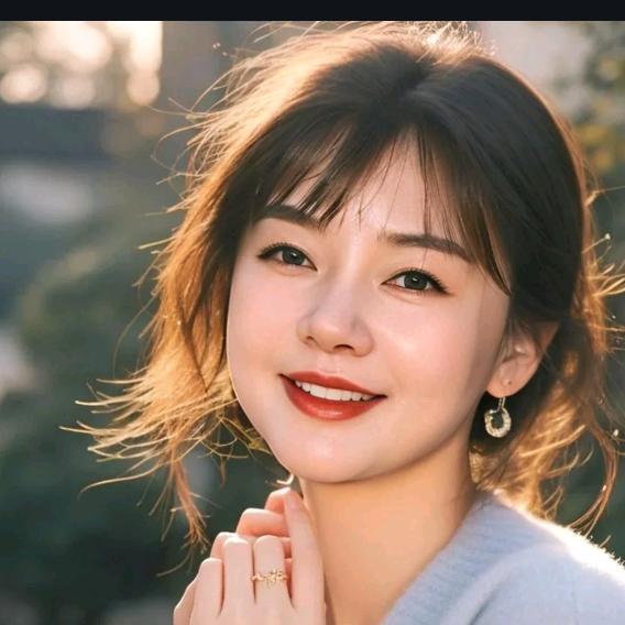 良咔瘦身塑形，美容美体