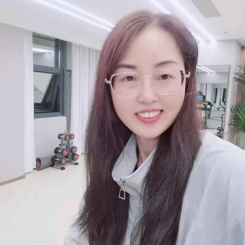 玉子