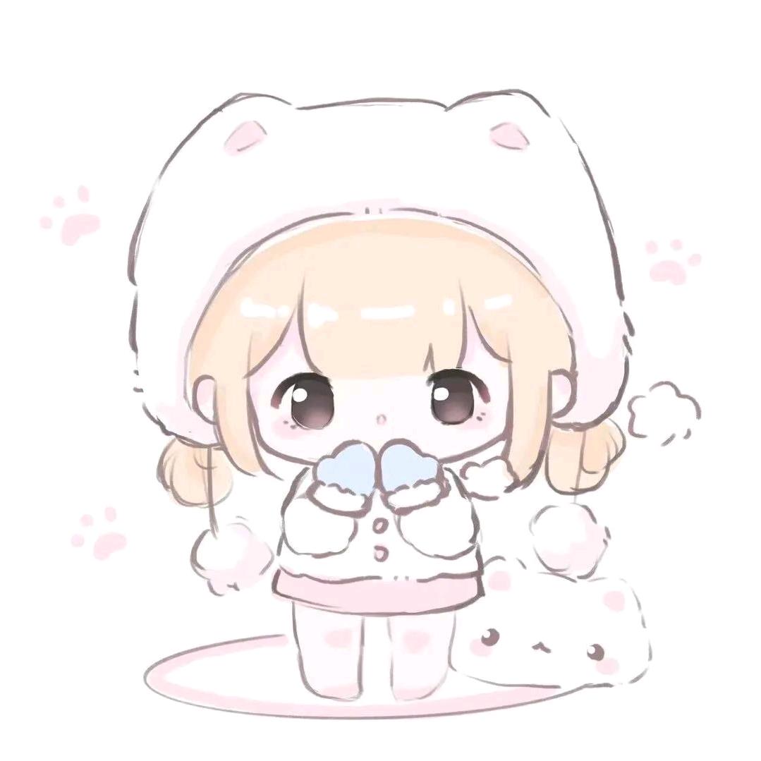 MAY
