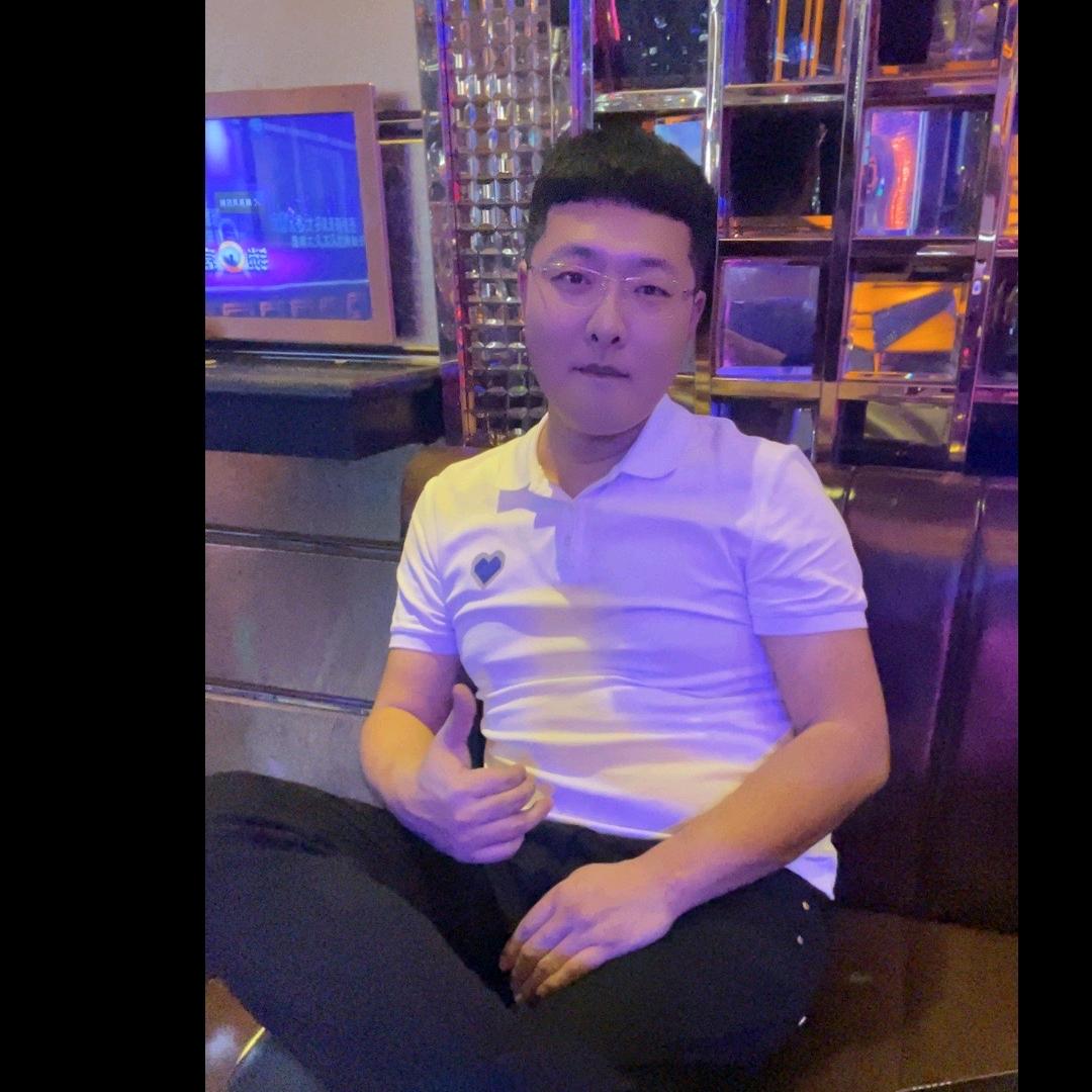 甩货场模式小姜