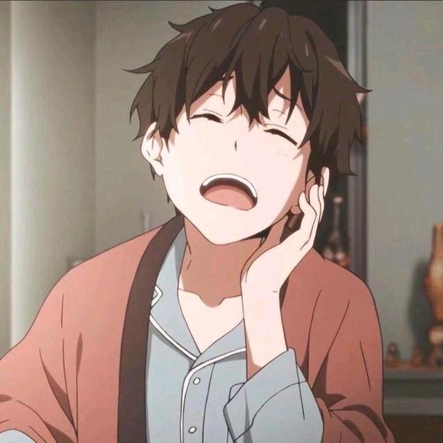 招财招财啊