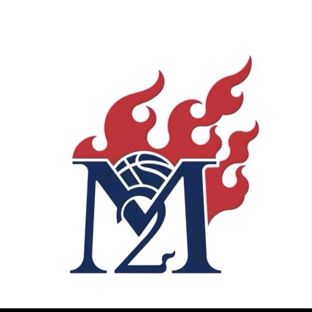 M 2