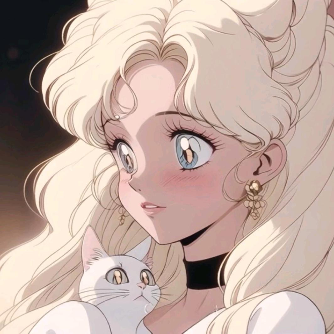 小熊啵啵（游戏版）