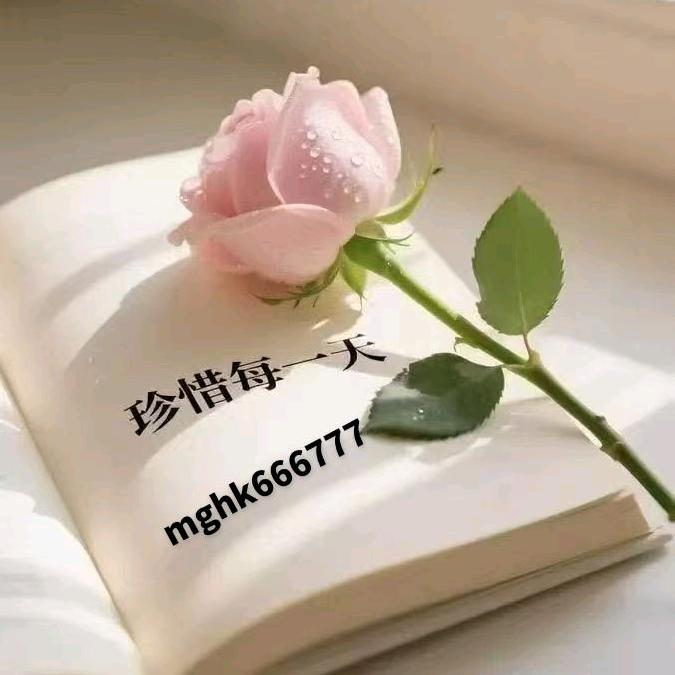 柠檬有点酸