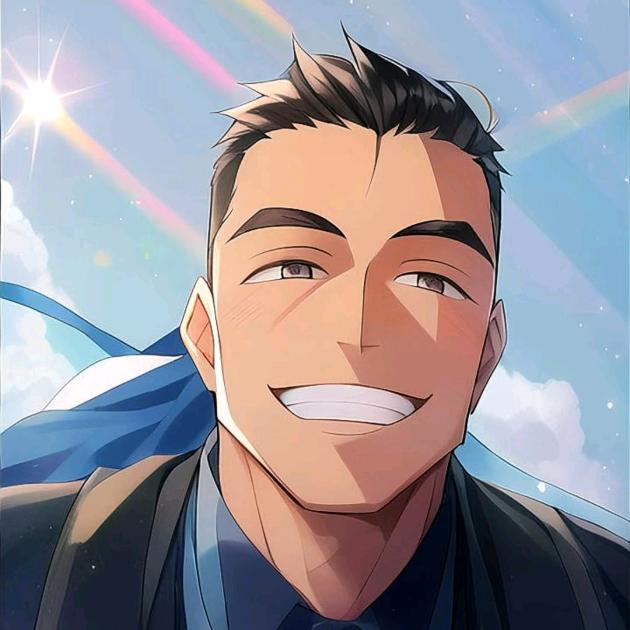 丶丶
