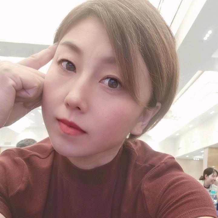 以后（首播）