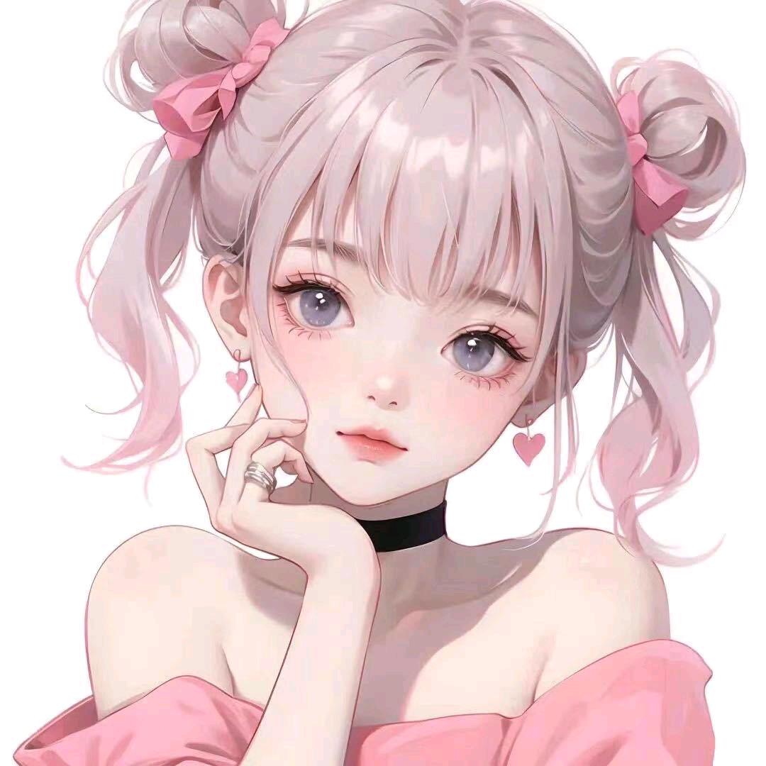 এ᭄ 婷妹ꦿ࿐