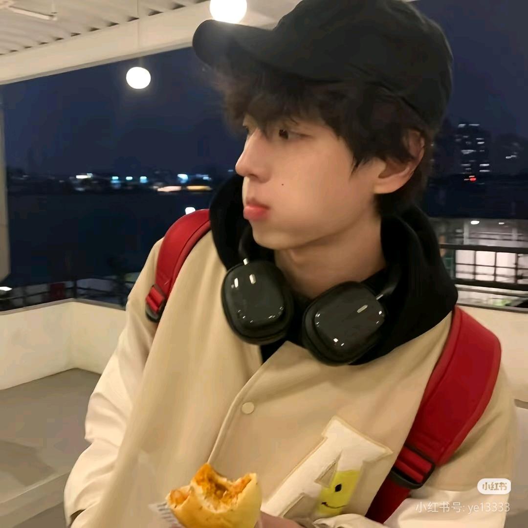 cxinya