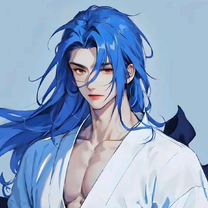 橘子（🍊）