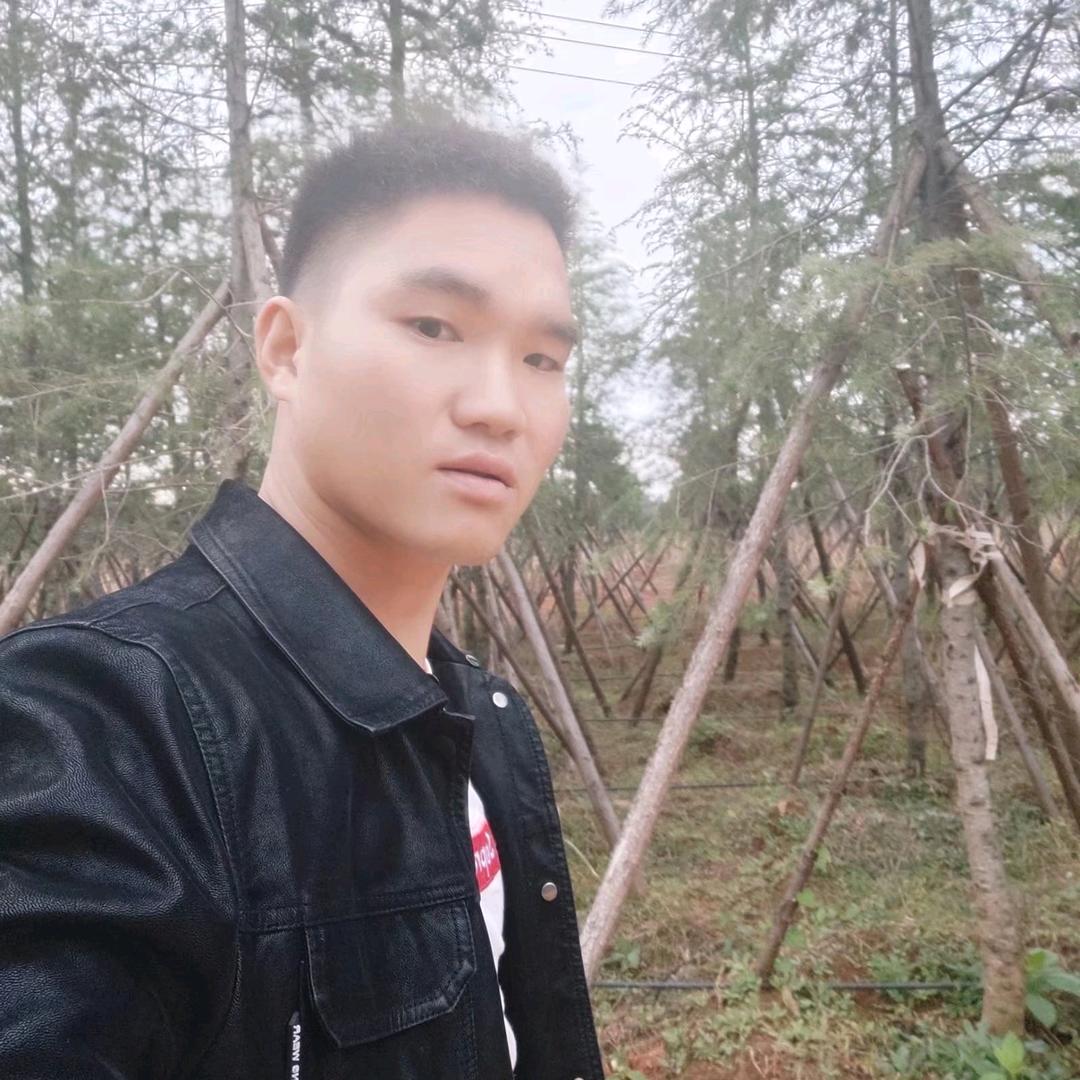 坏男孩√