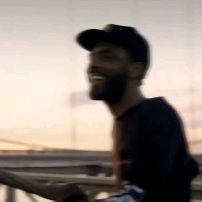 求.（6年之约）