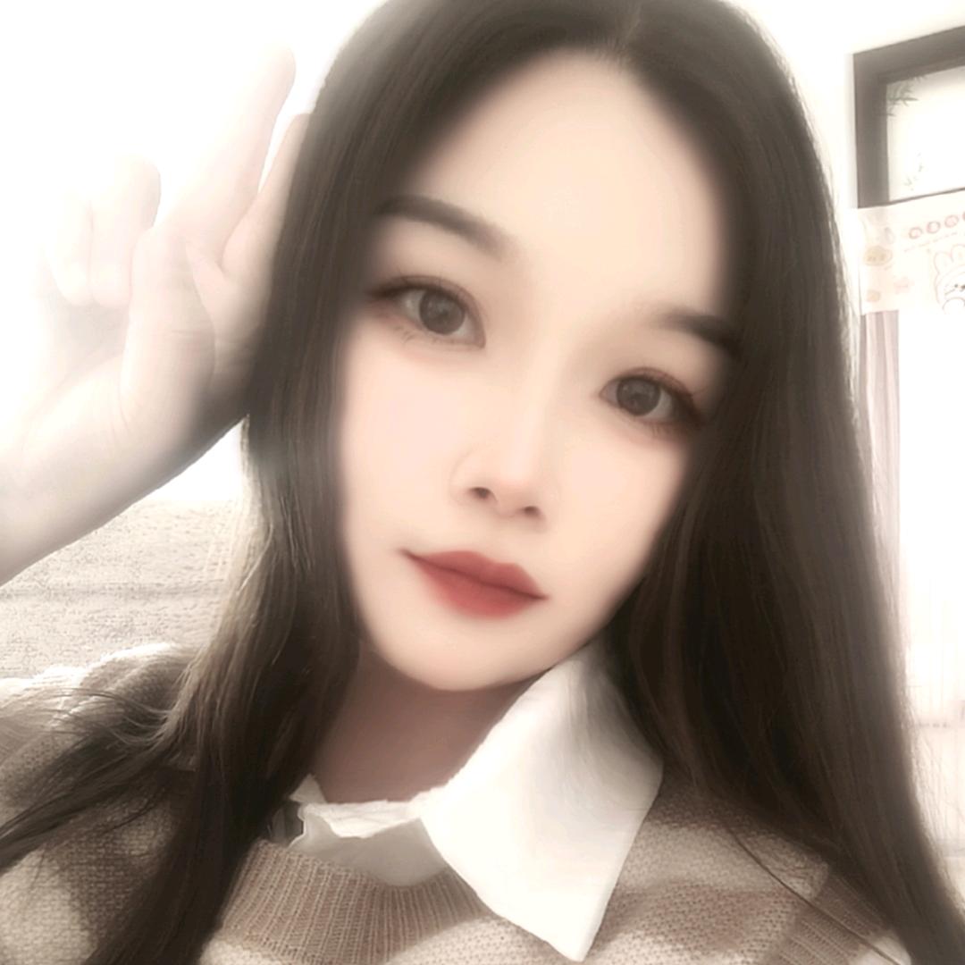 🐣泡泡🫧