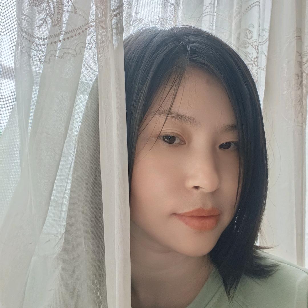 春天