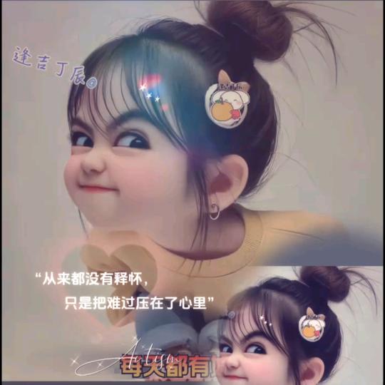 💗᭄余生ᝰᩚ随心ꦿ໌ᮨ💕