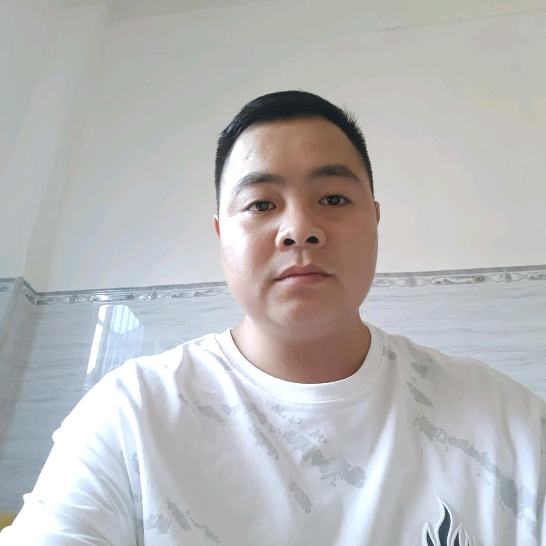 生活就是累