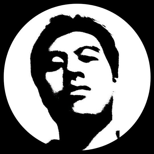 灌篮游戏方主编