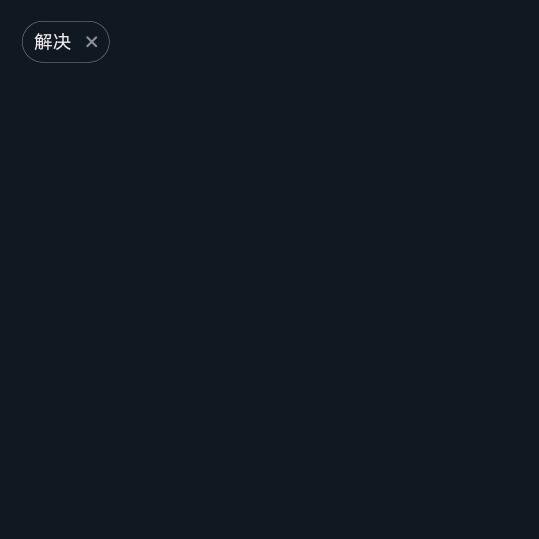 用户6998753495575848