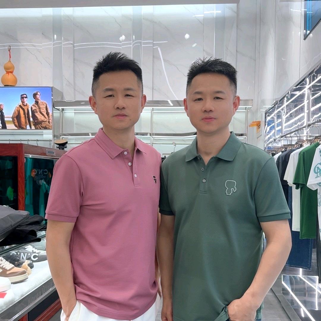 宜兴双胞胎兄弟