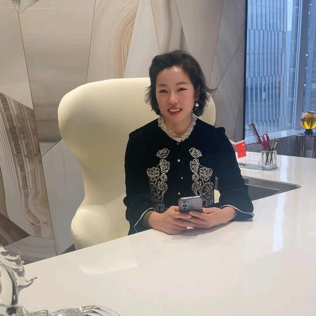 欣妍美容养生会所 专注12年