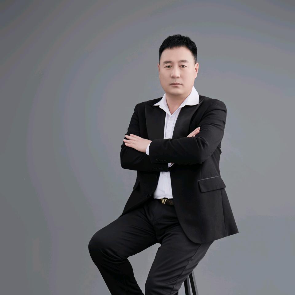 亮哥