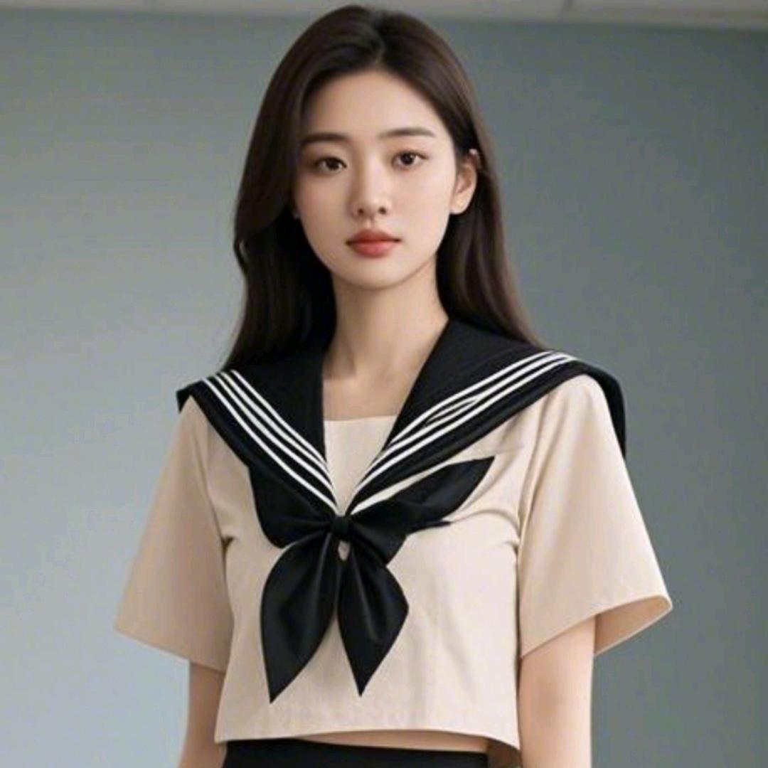小李同学