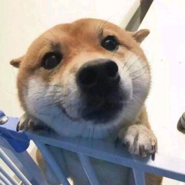 阿超