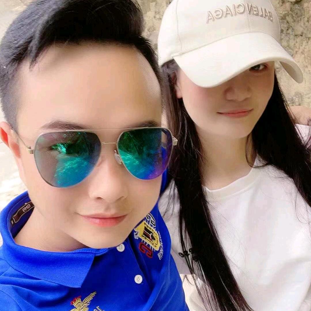 Lঞ夕云绘梦:ᨶ႒࿐