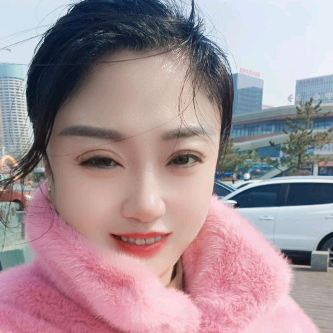 维汉红娘相亲、招徒弟，就业咨询