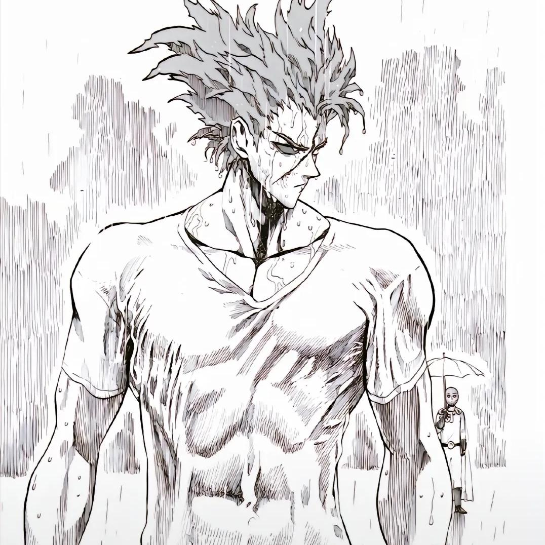 捞元宵