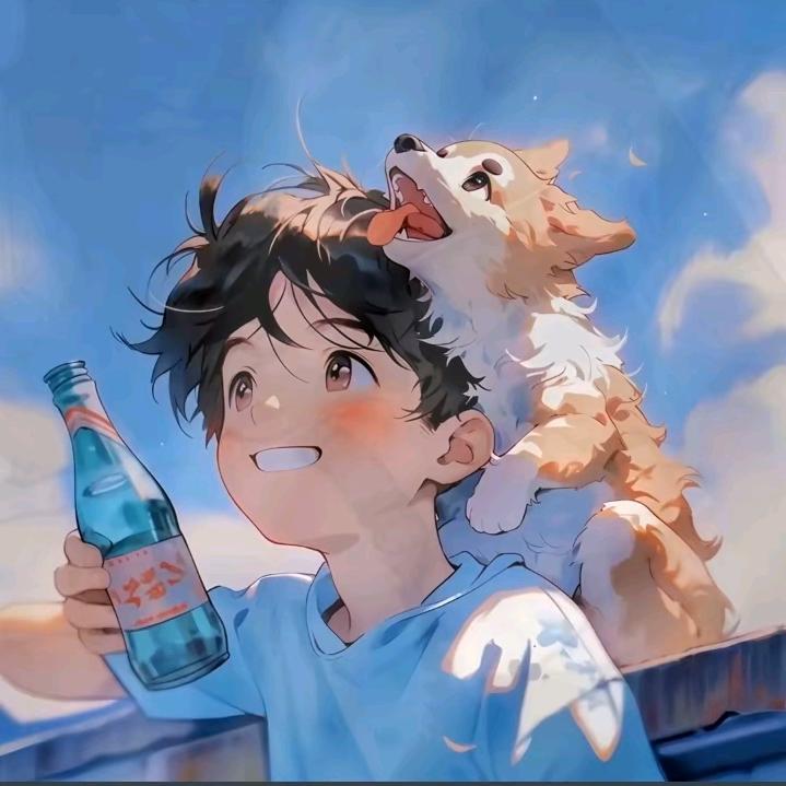 恭敬