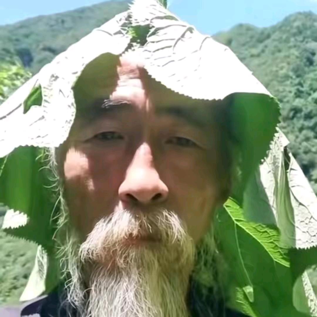 今日無事