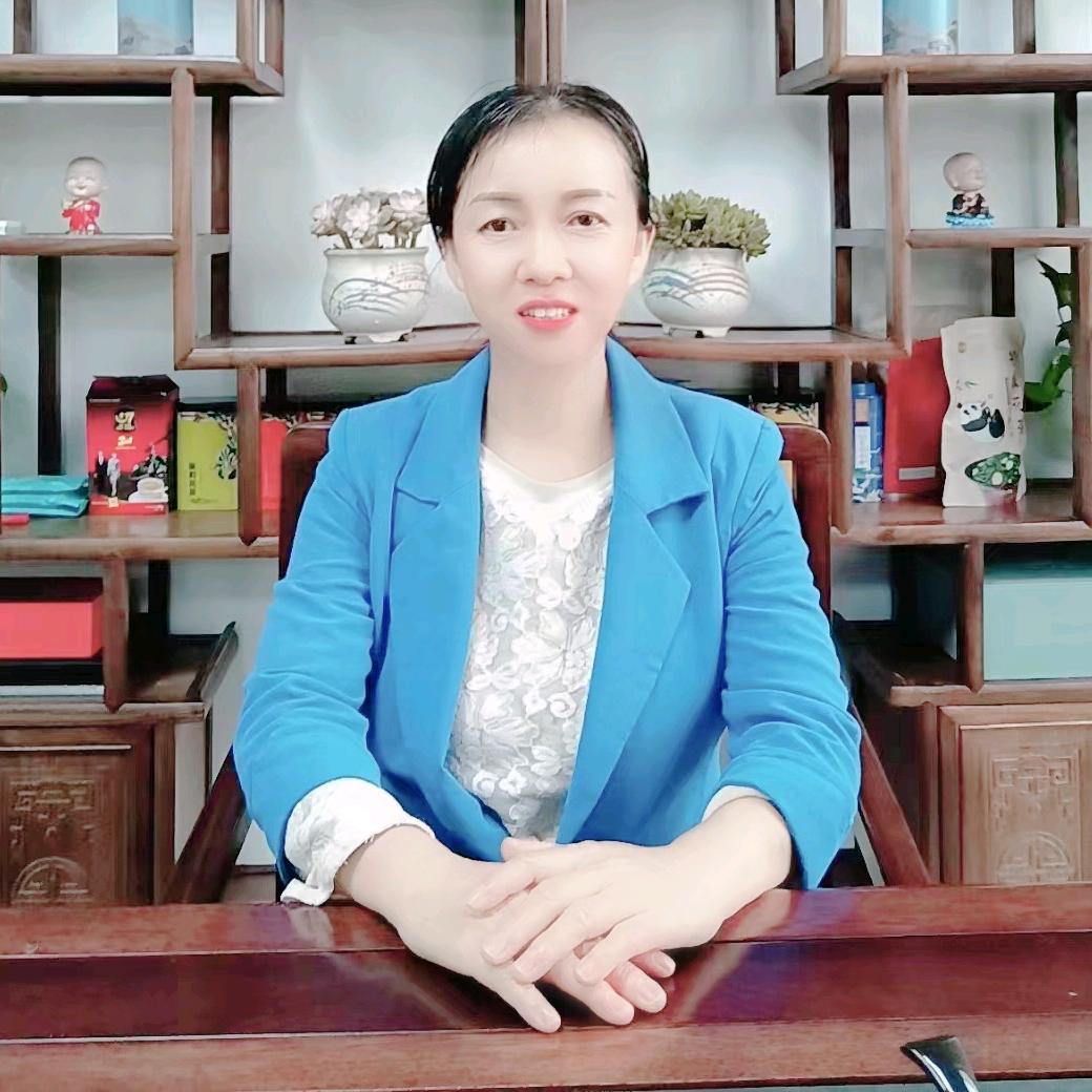 百年家政廖姐