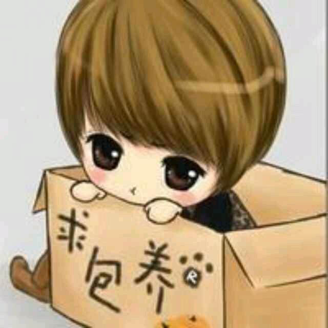 快来当领主-惊雷