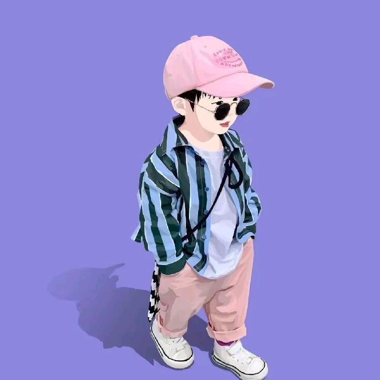 丁一哥