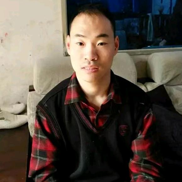 我曾经发了疯的想0712