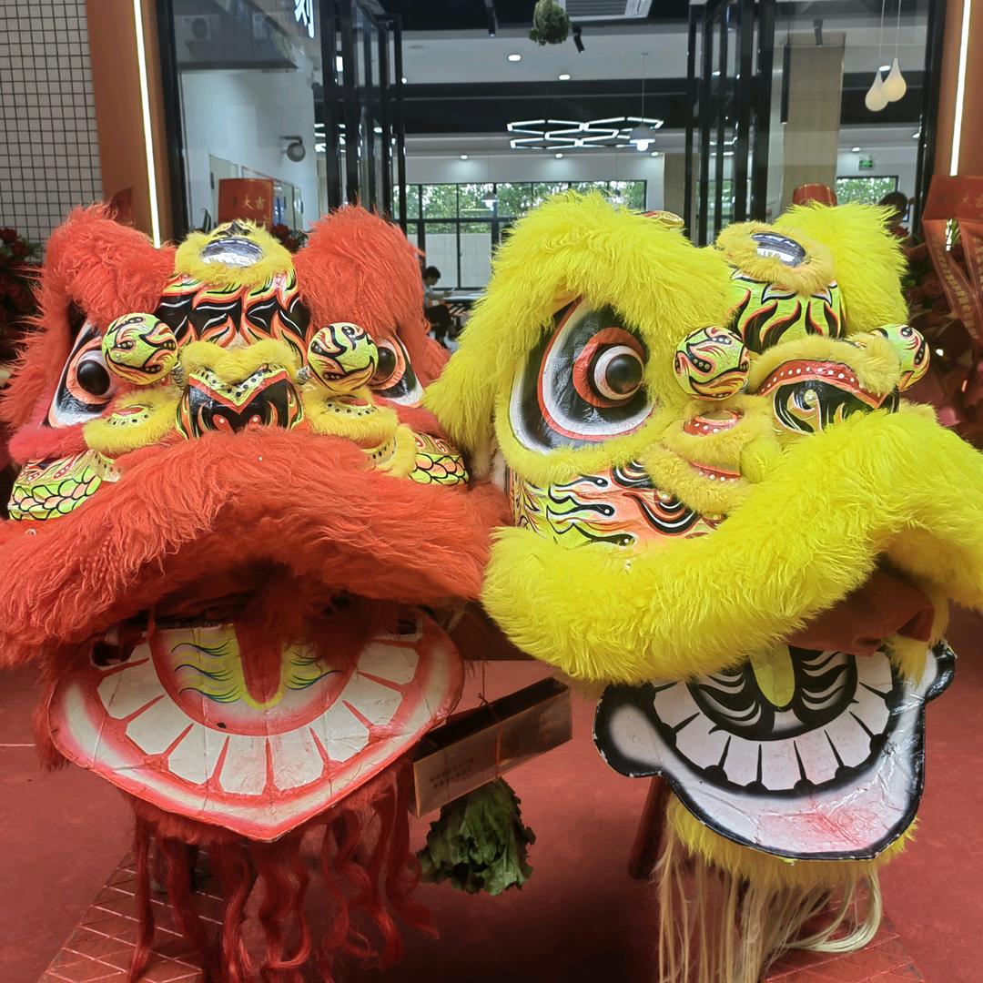 潇洒、专业承包公司、工业园、工地等食堂